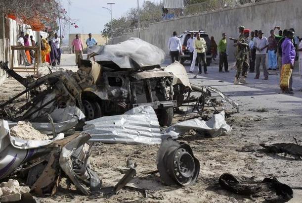 “Müasir terrorizm qlobal təhlükəsizlik sistemindəki boşluqlardan güc alır” - ŞƏRH 