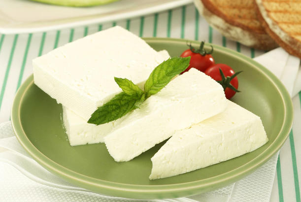 Gürcüstanın Azərbaycandan pendir və kəsmik alışına çəkdiyi xərci 6 dəfəyə yaxın artıb