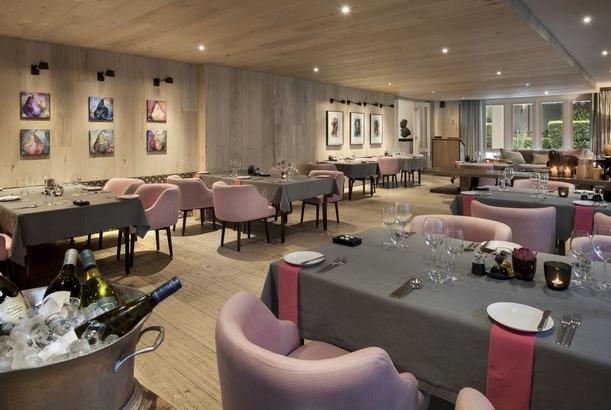 Yanvar-mart aylarında ictimai iaşə dövriyyəsi 630 milyon manat olub