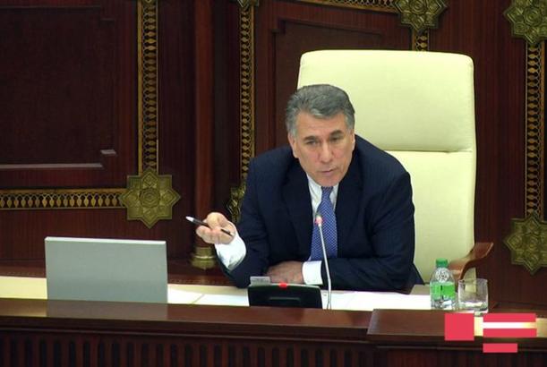 Azərbaycanın idman siyasəti - MƏQALƏ