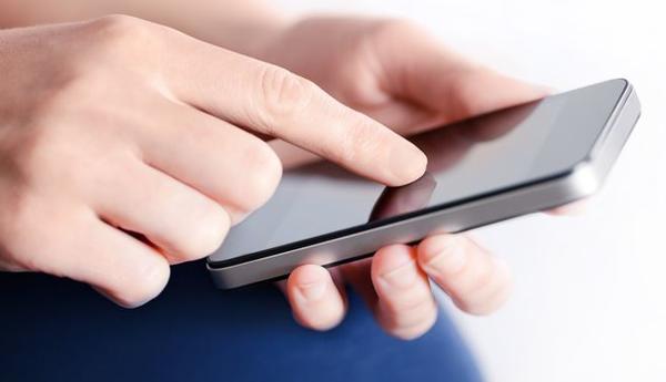 Məktəblərdə telefon qadağası: Tədrisə diqqət artacaqmı? <span class="red">- EKSPERT AÇIQLADI</span>