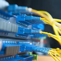 Azerbaijan-Kazakhstan Trans-Caspian fiber-optic line set for October launch