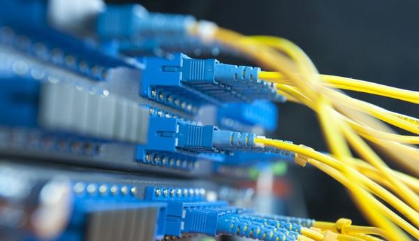 Azerbaijan-Kazakhstan Trans-Caspian fiber-optic line set for October launch