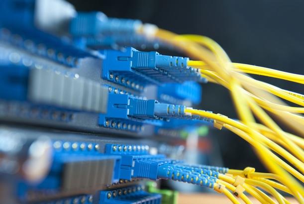 Azerbaijan-Kazakhstan Trans-Caspian fiber-optic line set for October launch