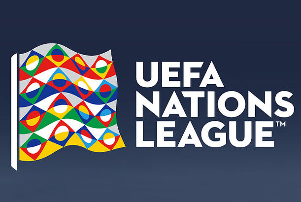 UEFA Nations League: More Matchday 4 fixtures played
