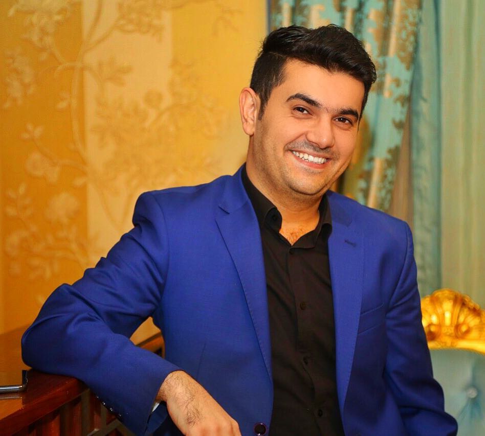 Сколько лет композитору хонку. Сколько лет композитору хонку. Сколько лет композитору хонку. Сколько лет композитору хонку. Сколько лет композитору хонку.