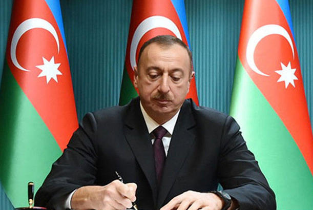 В Азербайджане молодым талантам предоставлены специальные стипендии