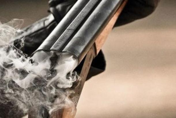 Zirədə tüfənglə adam öldürən şəxs yaxalanıb