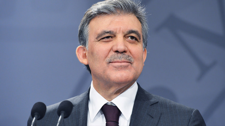 Abdullah Gülə sui-qəsd hazırlanır?