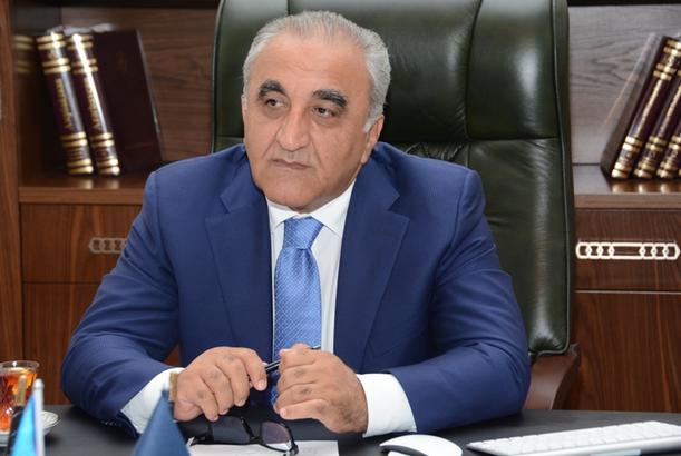 Əmək haqqı artımı insan kapitalına investisiyadır