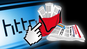 "Ənənəvi medianın yaşaması yeni dövrün çağırışlarına uyğunlaşmasından asılıdır" - EKSPERT DANIŞDI