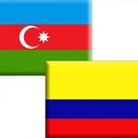 Новый президент Колумбии закроет посольства в 15 странах, в том числе в Азербайджане