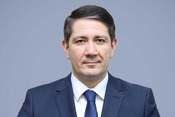 Anar Karimov: Azerbaijan prioritizes green financing in housing policy