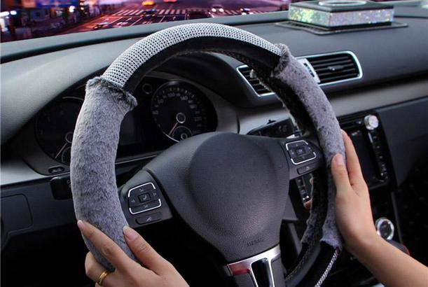 Yol polisi hava ilə bağlı sürücülərə müraciət edib