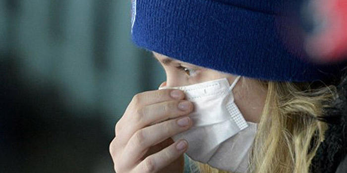 Payızda allergiya şikayətləri niyə davam edə bilər? - RƏY