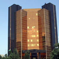 Azerbaijan's Central Bank keeps refinancing rate at 6.5%