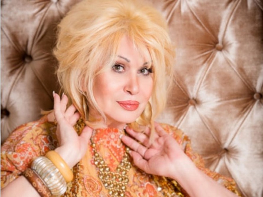 Гасим гасимов. Рухангиз мутеллимова. Рухангиз мусави. Азери мугам видео. Рухангиз мутеллимова.