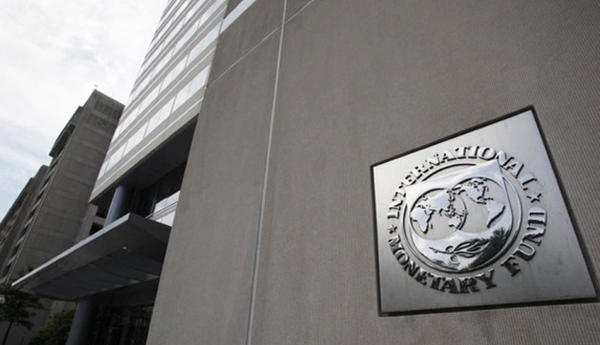 BVF dünya iqtisadiyyatı üçün üç əsas risk açıqlayıb