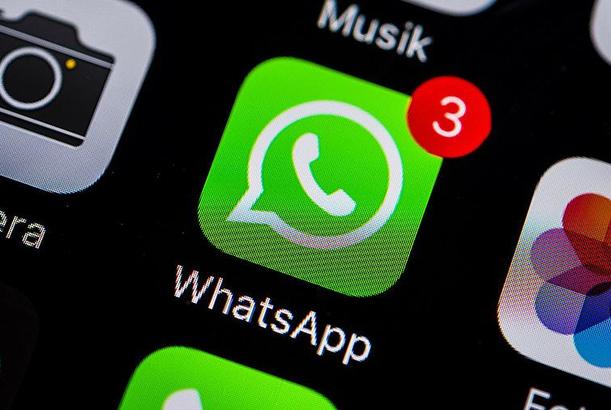 "WhatsApp"da süni intellektə əsaslanan yeni funksiya