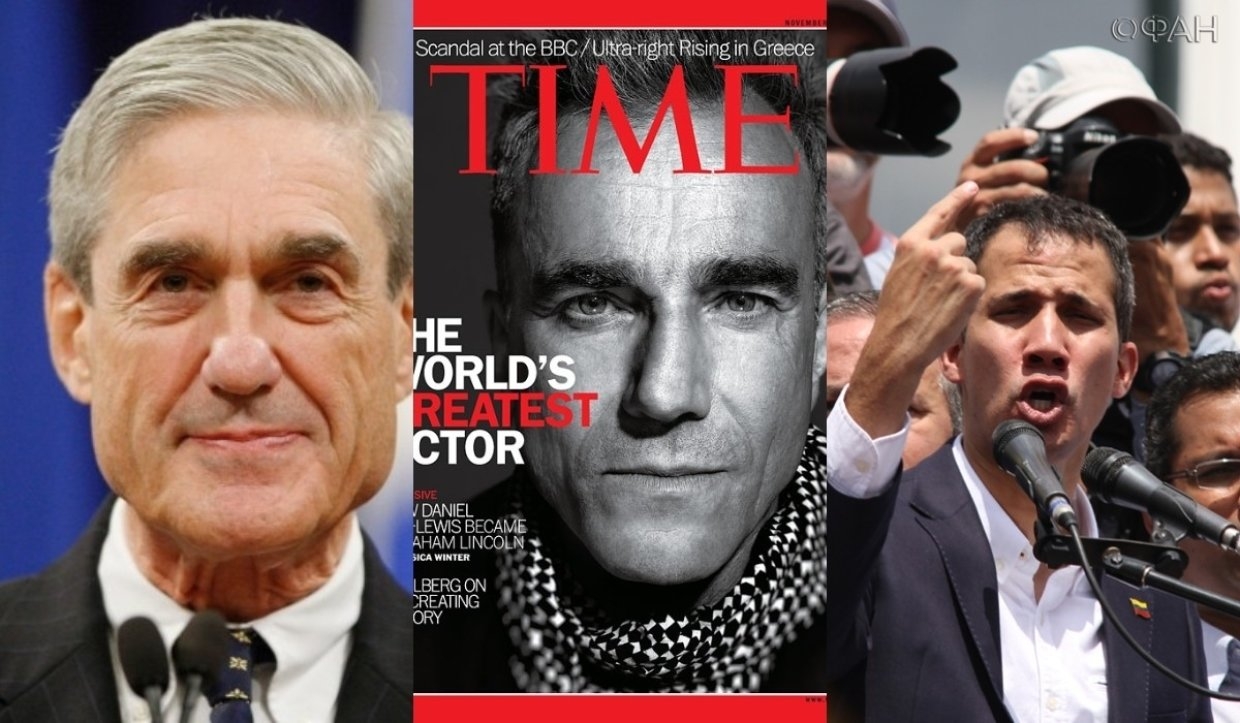 Time 100 влиятельных людей. Журнал тайм самый влиятельный человек в мире. 100 Самых влиятельных фотографий журнала time.