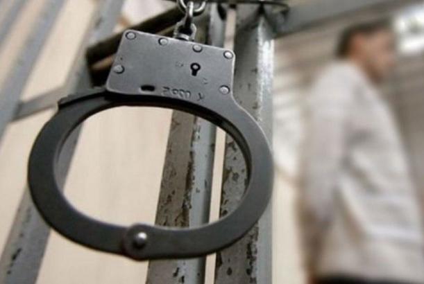 Abşeron və Yasamal rayonlarında oğurluq edənlər saxlanılıblar