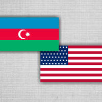 The Times of Central Asia: США укрепляют взаимодействие с Азербайджаном и странами ЦА