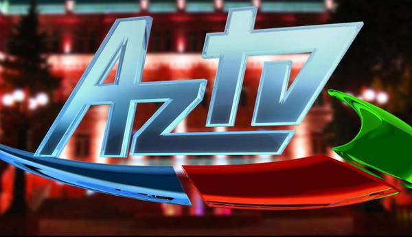 AZTV bu aktyorlara pul ödəyəcək - SİYAHI