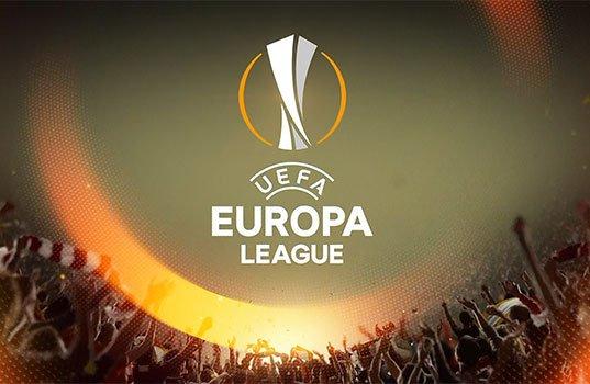 UEFA “Neftçi”nin oyununda dəyişiklik etdi