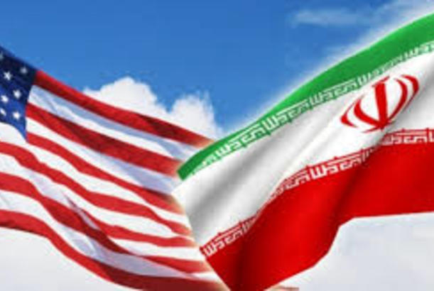 СМИ: США и Иран провели непрямые переговоры по безопасности на Ближнем Востоке
