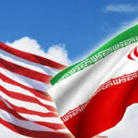 США и Иран ведут переговоры по обновлению меморандума о прекращении огня
