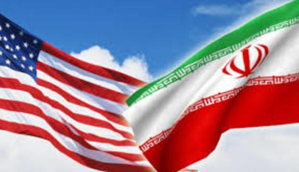 В Иране ответили на угрозы Трампа