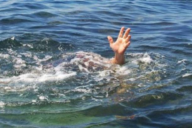 Kürdəmirdə kanalda meyit tapılması ilə bağlı araşdırma aparılır