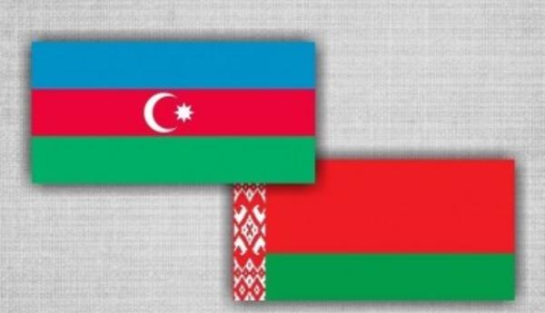 “Azərbaycan–Belarus münasibətləri qarşılıqlı etimada əsaslanan tərəfdaşlıq səviyyəsindədir” <span class="red">- ŞƏRH</span>