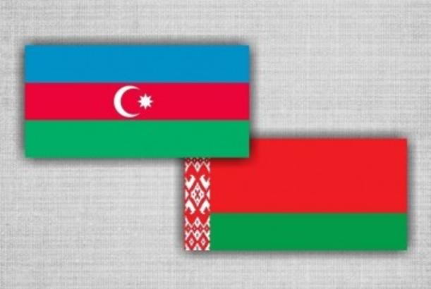 “Azərbaycan–Belarus münasibətləri qarşılıqlı etimada əsaslanan tərəfdaşlıq səviyyəsindədir” - ŞƏRH