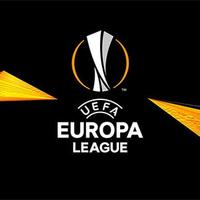 Europa League: Armenia's Ararat, Norway's Lillestrom thrashed in round 3