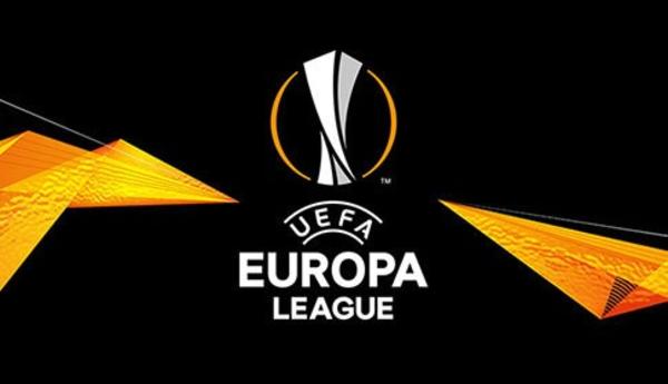 Europa League: Armenia's Ararat, Norway's Lillestrom thrashed in round 3