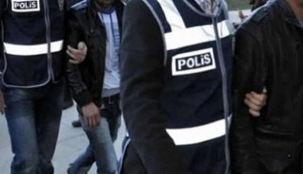 36 arrested in Türkiye over investigation into Muhsin Yazıcıoğlu’s death