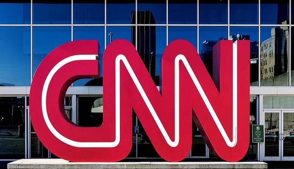 Ağ Ev CNN-ə qadağa qoydu