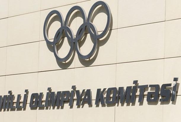 Azerbaijan lodges complaint with IOC over music choice by Armenian figure skaters