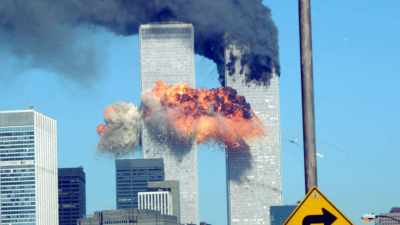 DOJ to release name of Saudi official allegedly involved in 9/11