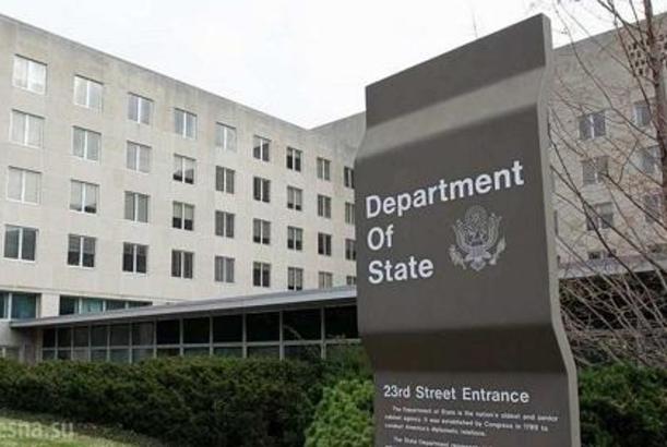 US Department of State: Vance's Baku visit has established powerful foundation for regional stability
