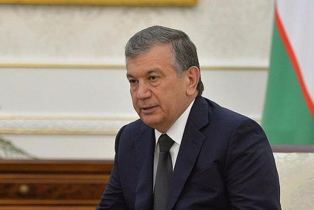 Uzbekistan to create even greater opportunities for business - President Shavkat Mirziyoyev