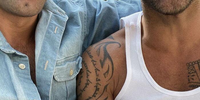 Talabalar porno suratga olishmoqda