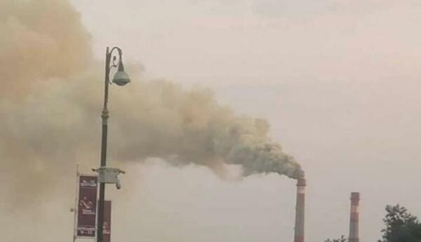 Украина ударила по нефтяным объектам в Татарстане и Краснодарском крае РФ