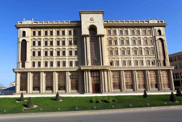 55 people readmitted to Azerbaijan in February