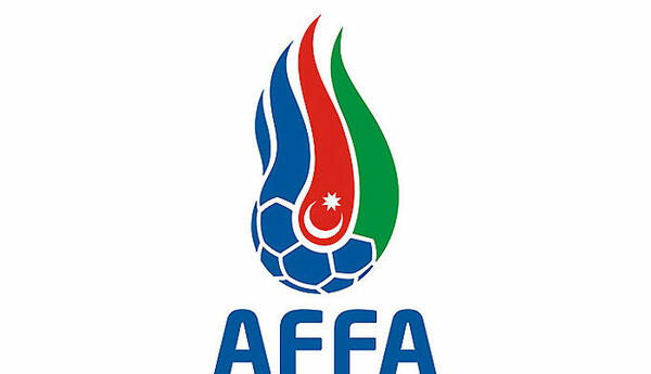 Azərbaycanın U-15 millisi UEFA İnkişaf Turnirində iştirak edəcək
