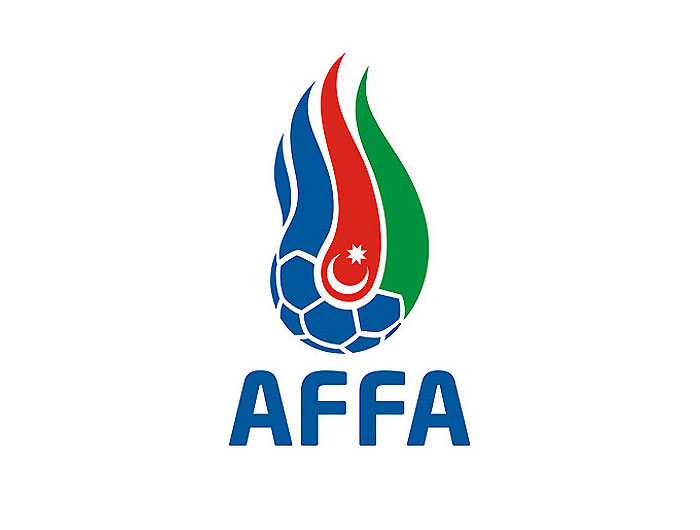 AFFA "Qarabağ" klubunu cərimələyib
