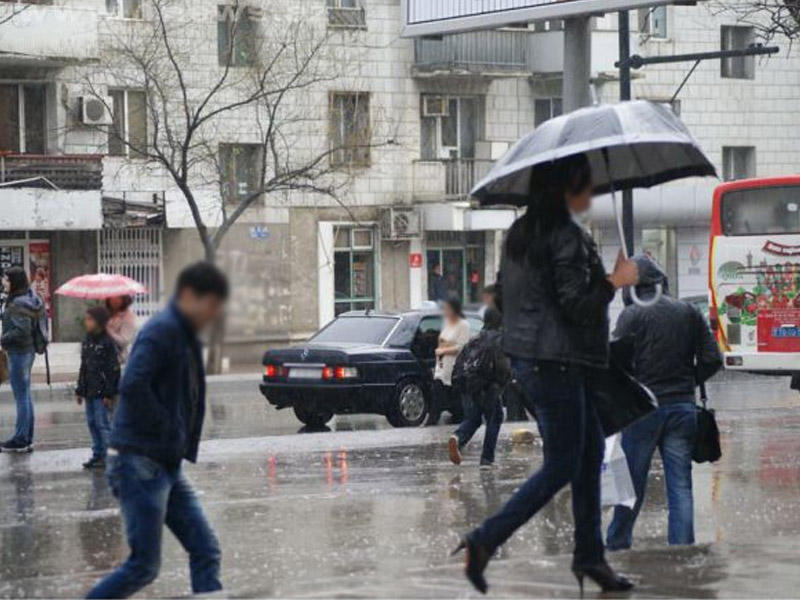 Прогноз погоды в баку на 14 дней. Ветер в Баку. Баку погода. Баку погода дождь. Погода в Баку на неделю.