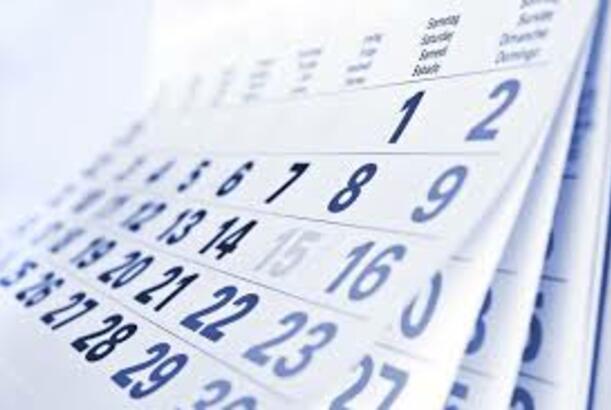 Four-day holiday begins in Azerbaijan today