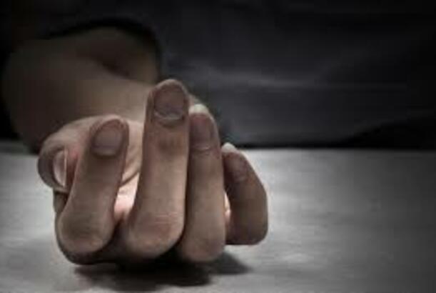 Xırdalanda 33 yaşlı kişi dəm qazından zəhərlənərək ölüb